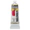 Matisse Structure Paint - Primary Red, 75 ml
